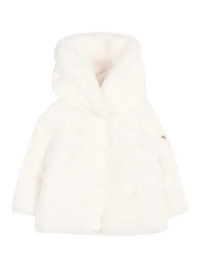 Giacca Viona Bianco