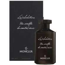 Le Solstice eau de parfum - 200ml