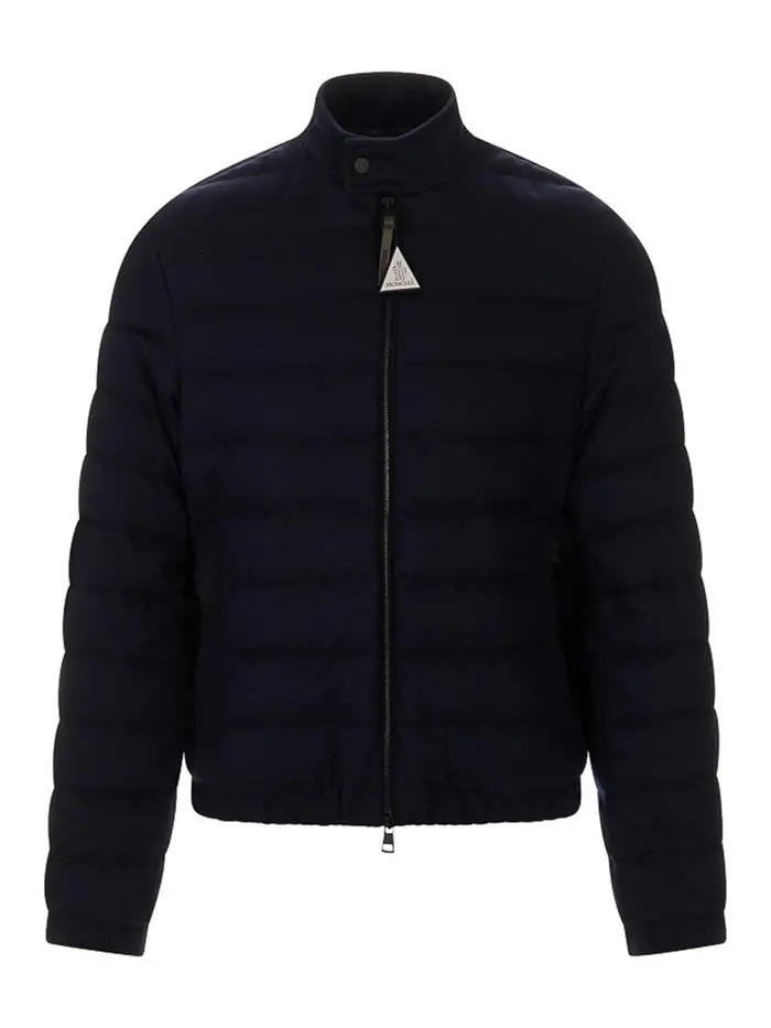 Moncler Luray Blu