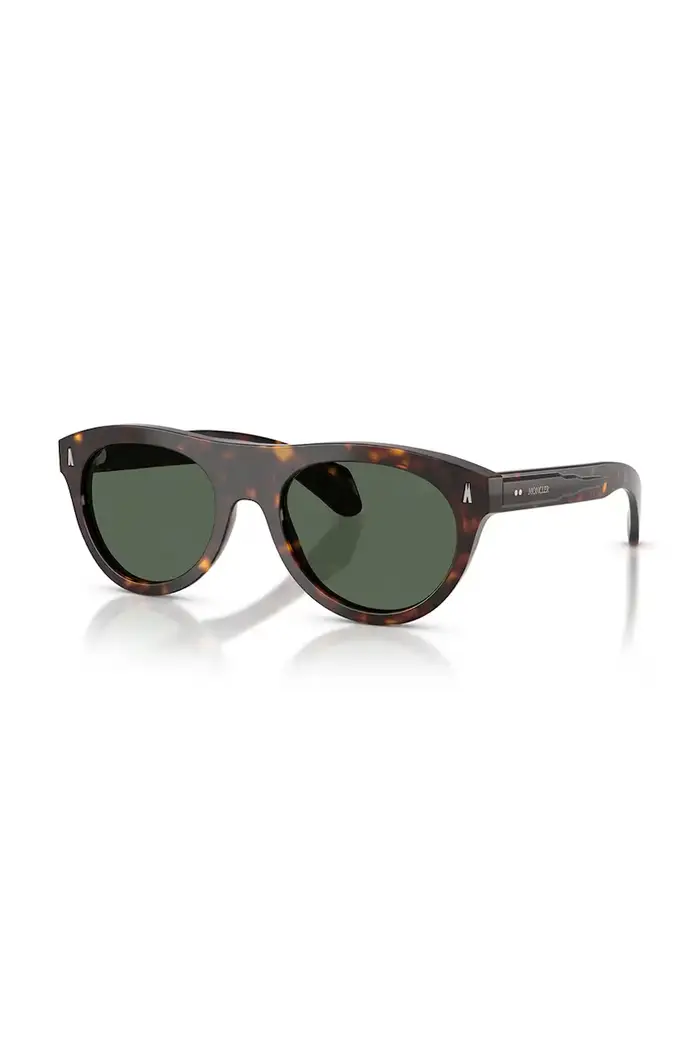 occhiali da sole SPLASH Marrone
