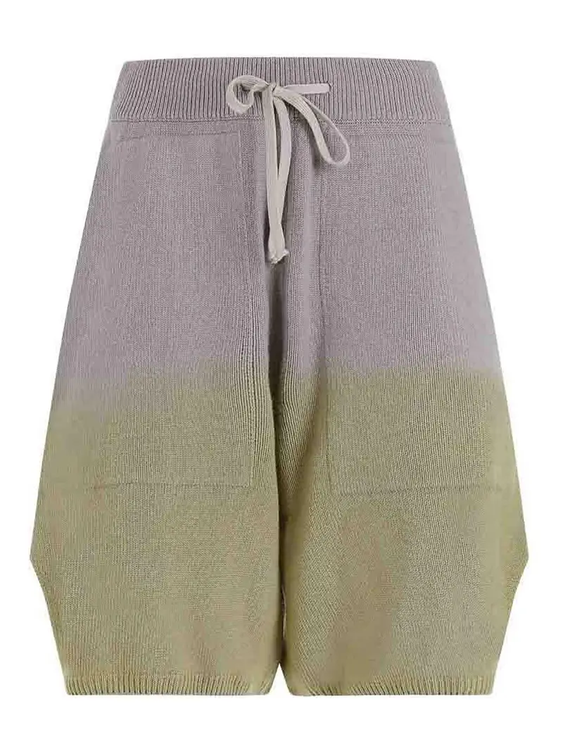 Moncler Pugili lunghi Grigio