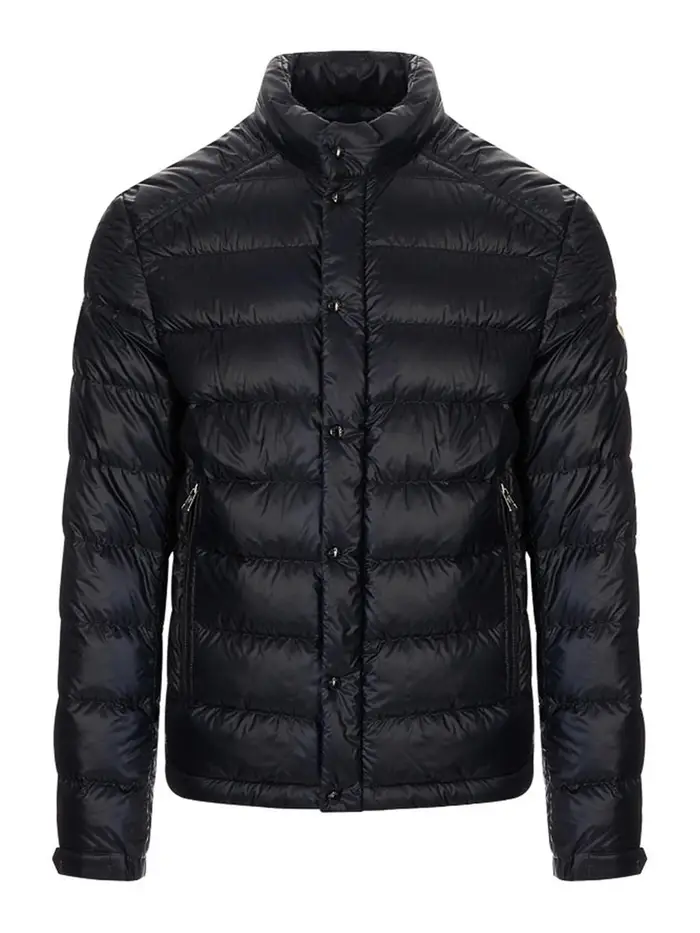 Moncler SÃ© Blu