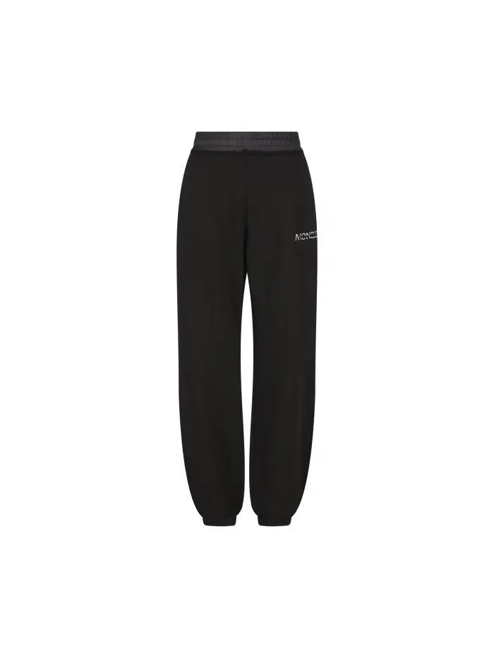 W8H0000389AZY999 NERO