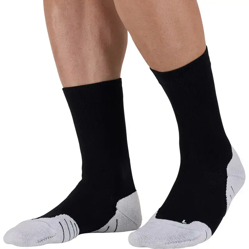 Monnet Calze 4659621