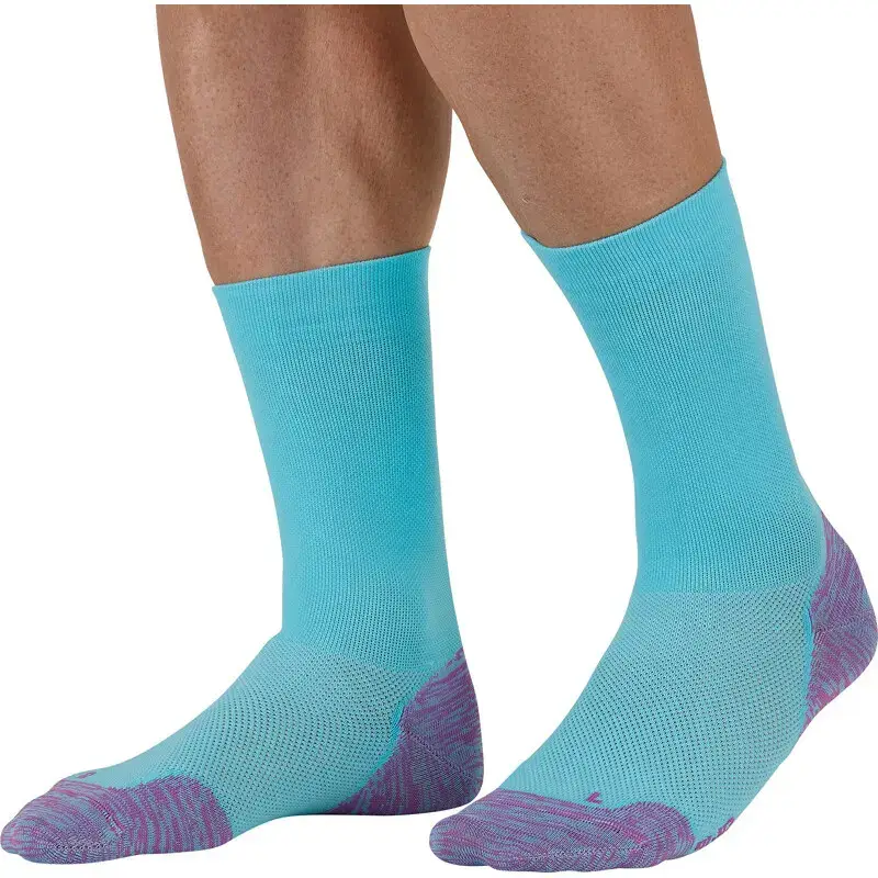 Monnet Calze 4659622