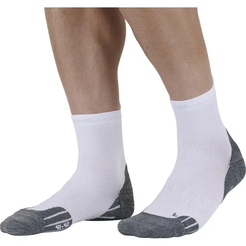 Monnet Calze 4659624