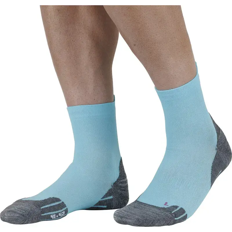 Monnet Calze 4659625