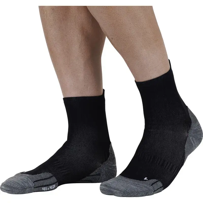 Monnet Calze 4659626