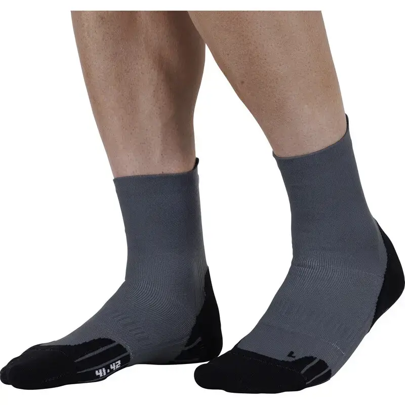 Monnet Calze 4659628