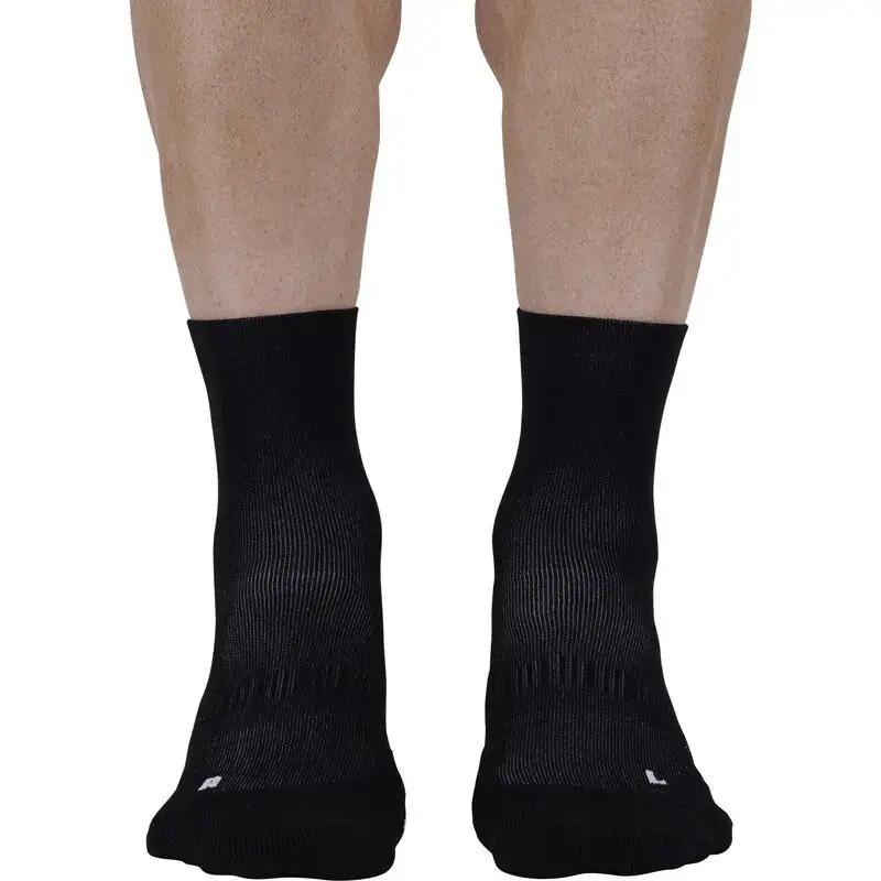 Monnet Calze 4659629