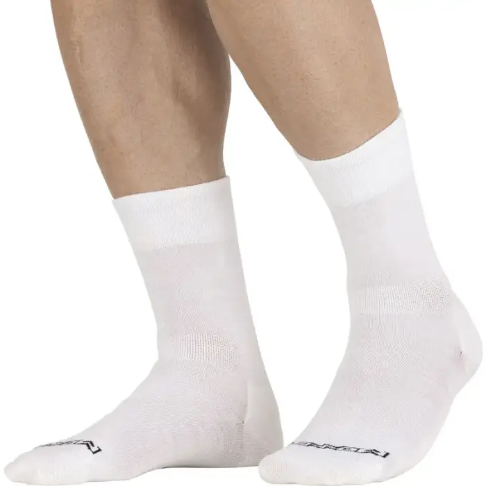 Monnet Calze 5094117