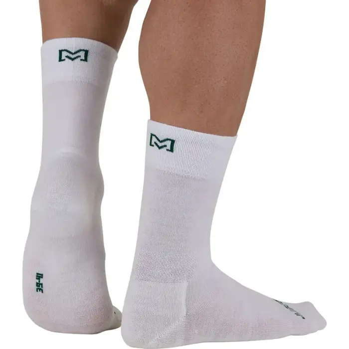 Monnet Calze 5094118