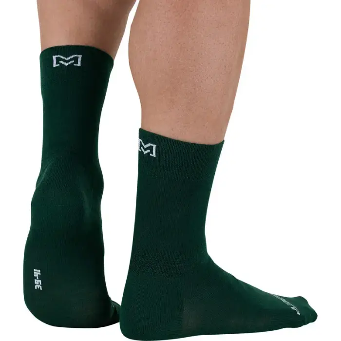 Monnet Calze 5094121