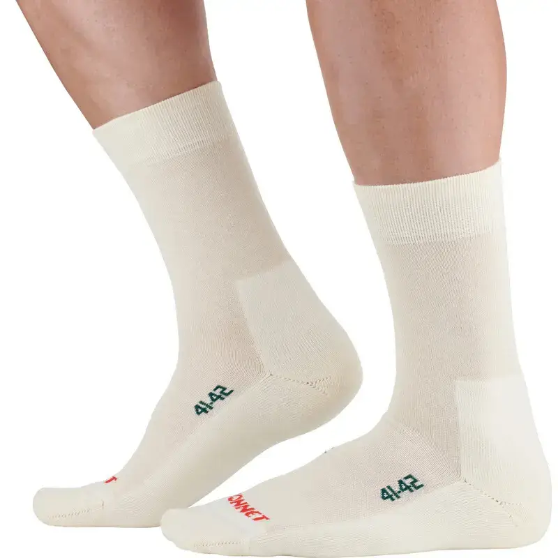 Monnet Calze 4659634