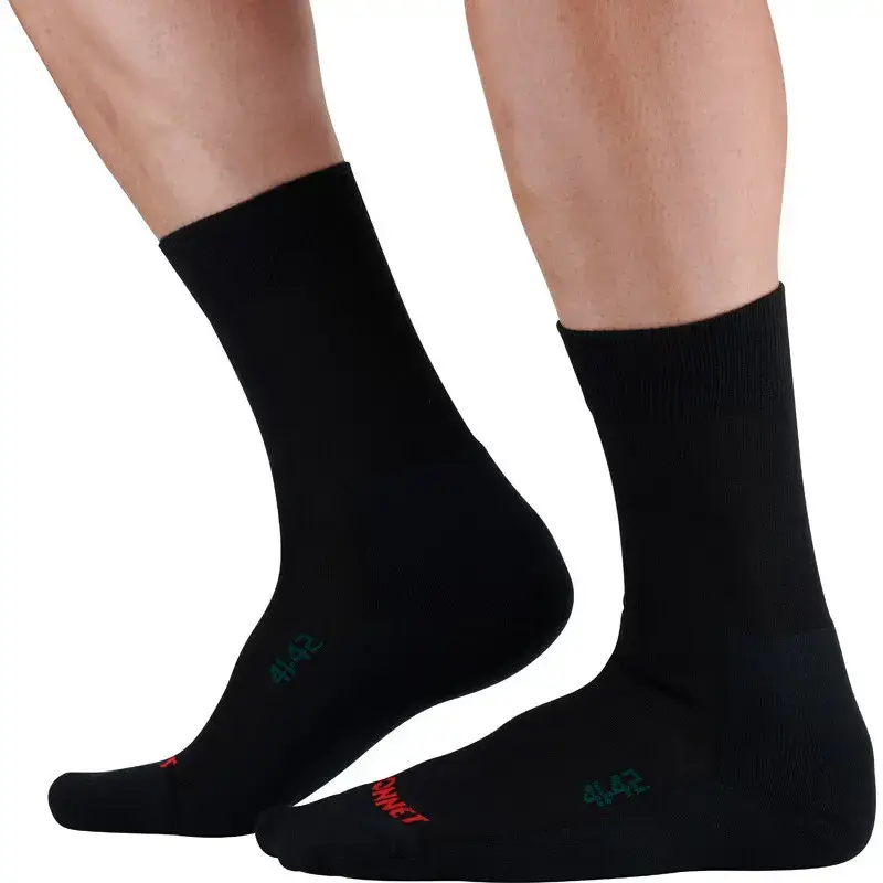 Monnet Calze 4659635