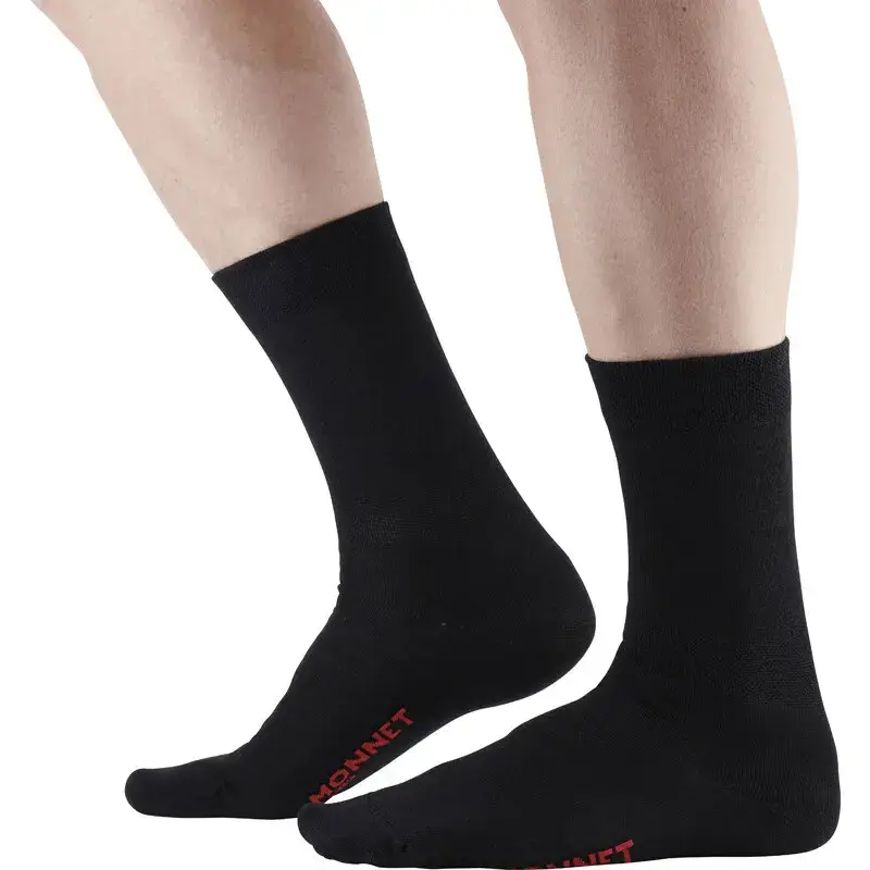 Monnet Calze 4659636