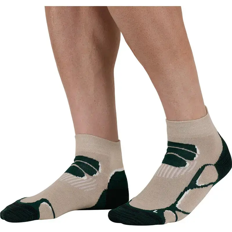 Monnet Calze 4659637