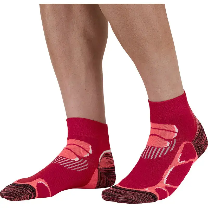 Monnet Calze 4659638