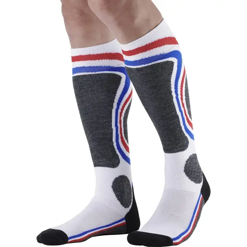 Monnet Calze 4939451