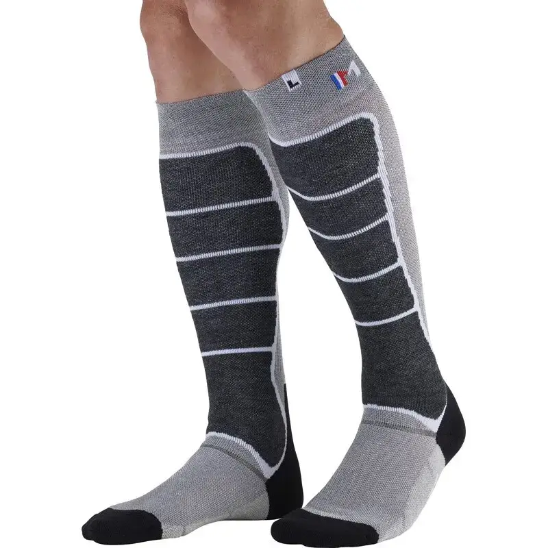 Monnet Calze 4761186
