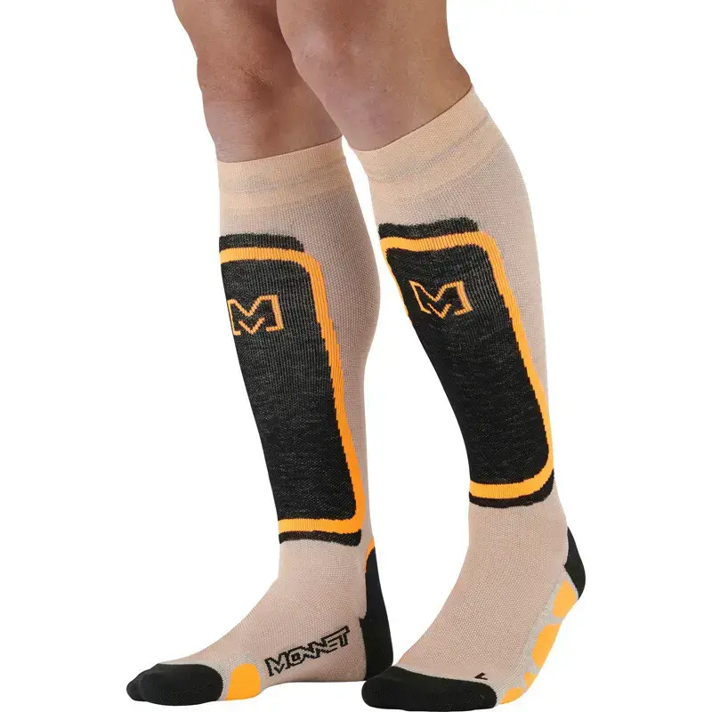 Monnet Calze 4761187