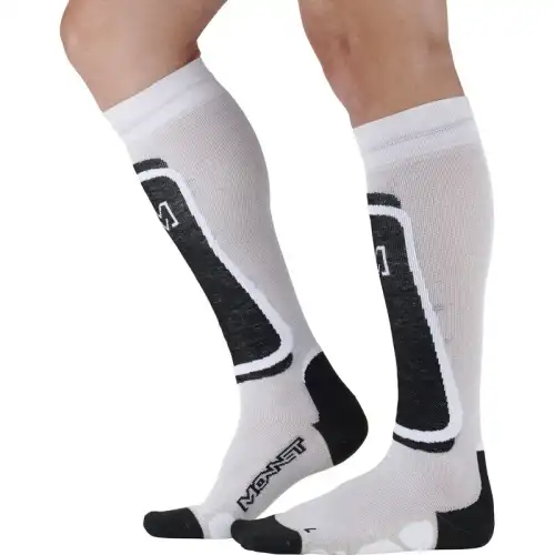 Monnet Calze 4834285