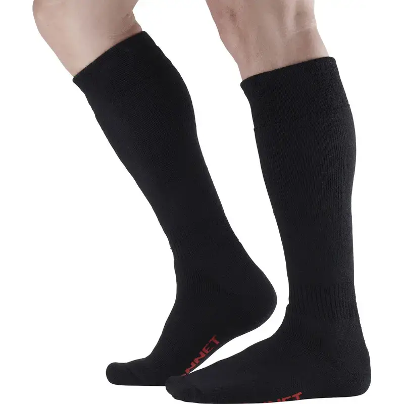 Monnet Calze 4761188