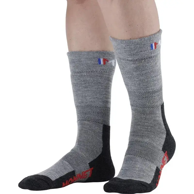 Monnet Calze 4759270