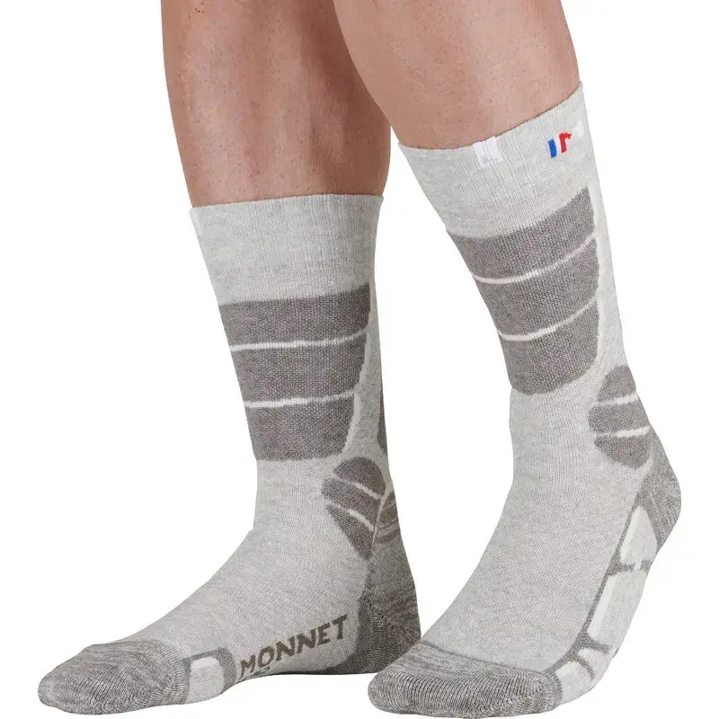 Monnet Calze 4759274