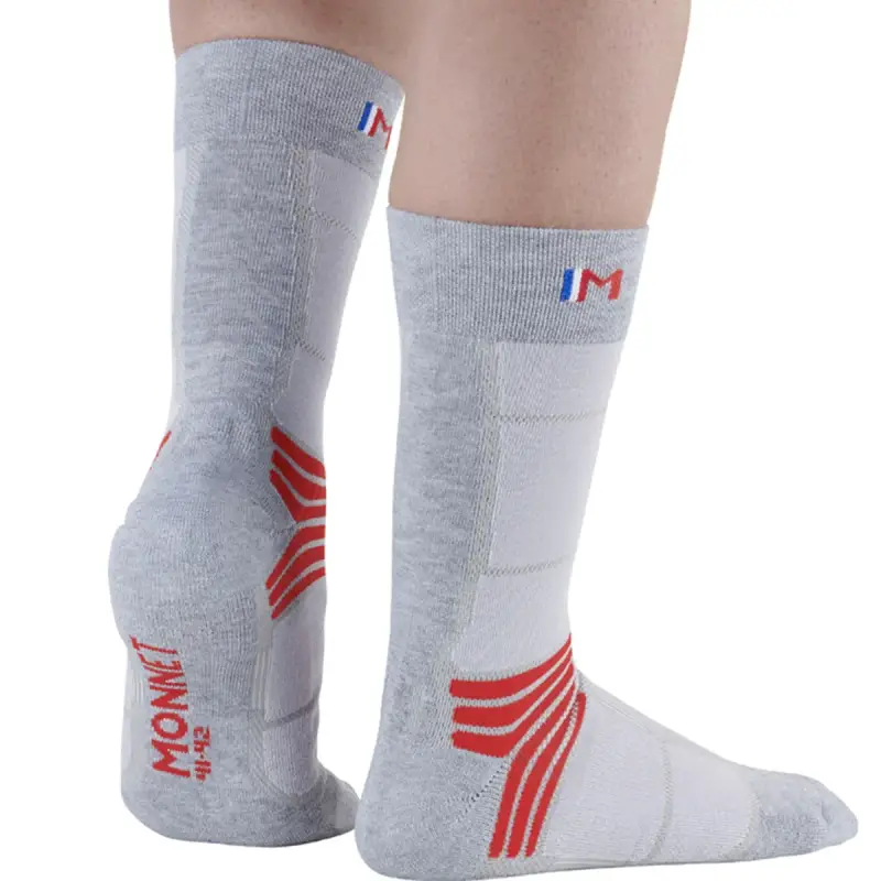 Monnet Calze 4735888