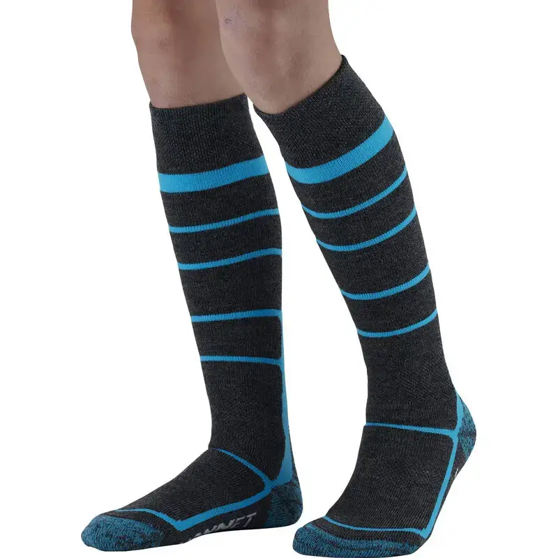 Monnet Calze per bambini Wooly