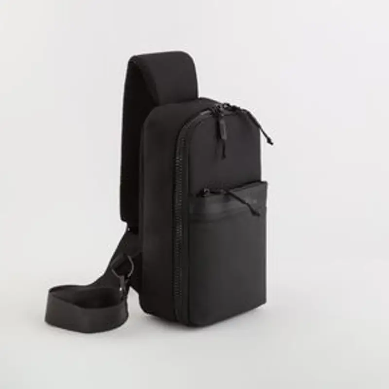 Carpisa Monospalla - Maverick GO