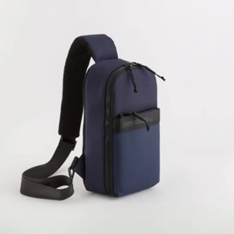 Carpisa Monospalla - Maverick GO