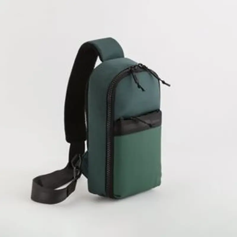 Carpisa Monospalla - Maverick GO