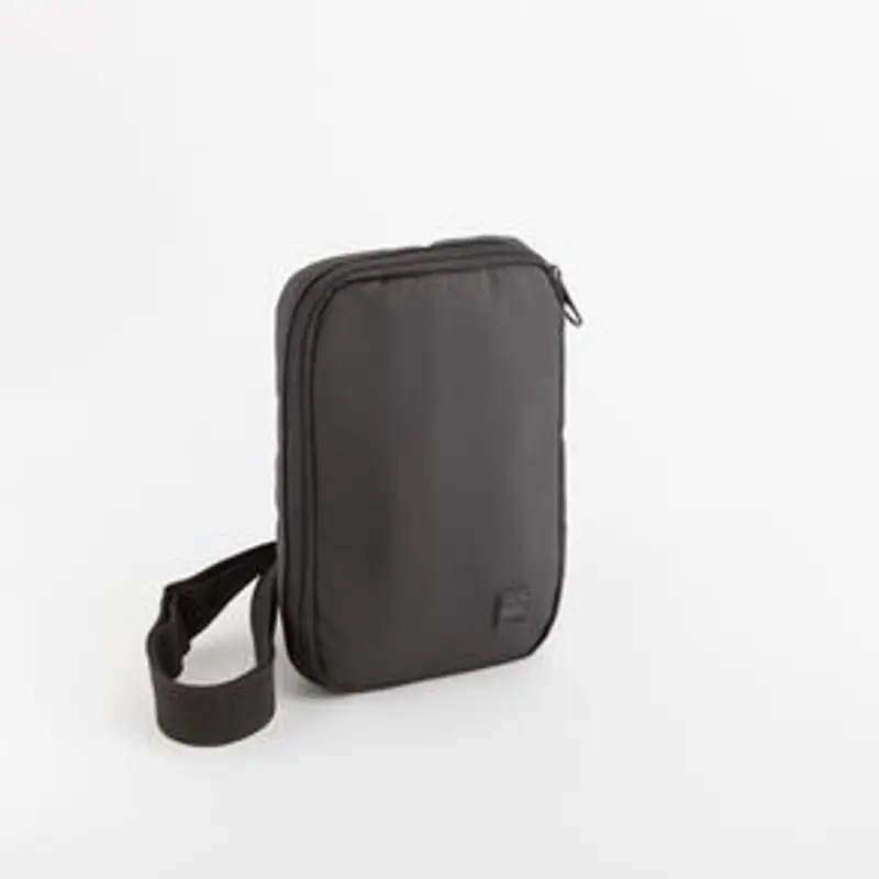 Carpisa Monospalla - Move Travel