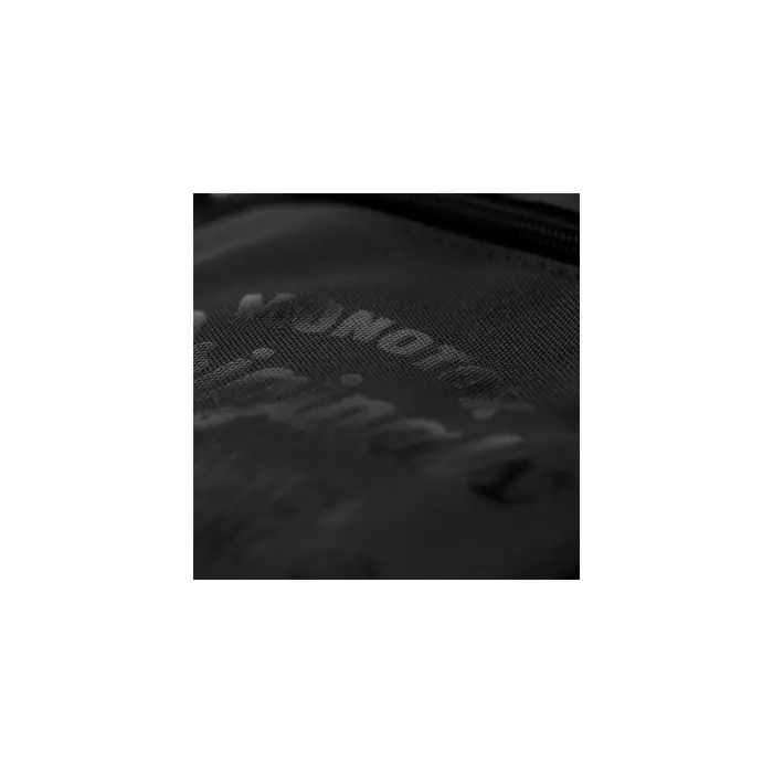 Monotox Borsette Pete Nero miniatura 3