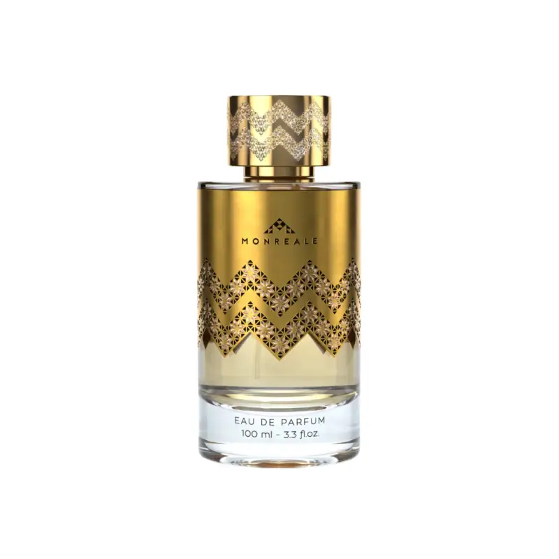 Monreale Eau de Parfum Uomo 3707903