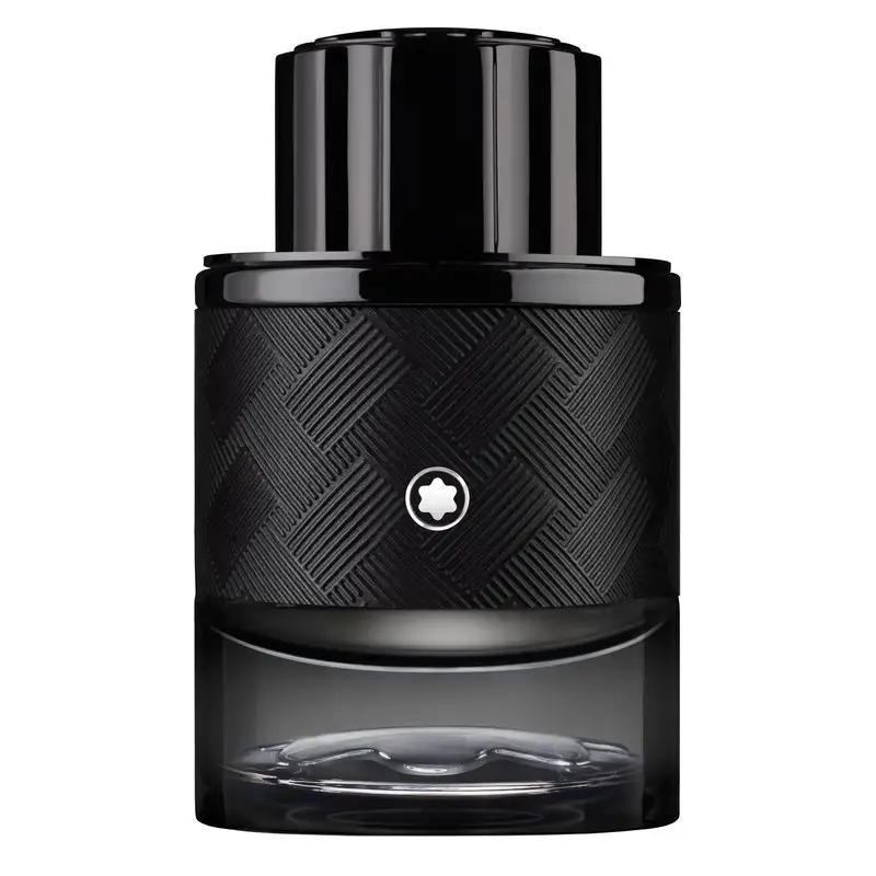 Mont blanc Explorer Extreme Parfum 60ML
