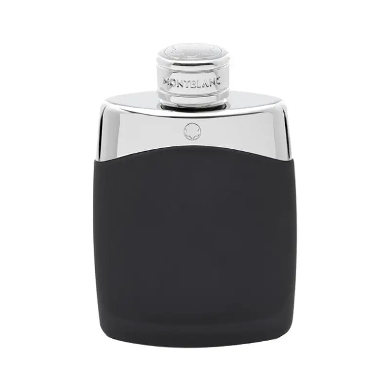 Mont blanc Legend Dopo Barba Lozione 100ML