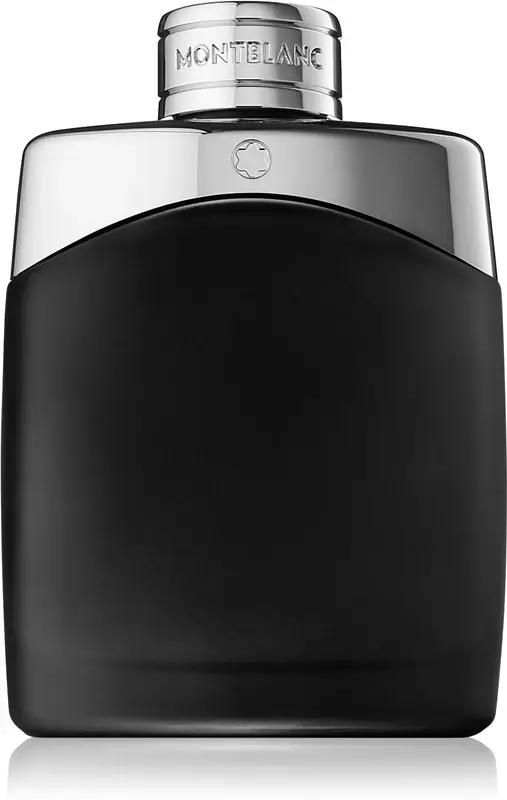 Mont Blanc Legend dopobarba - 100 ml