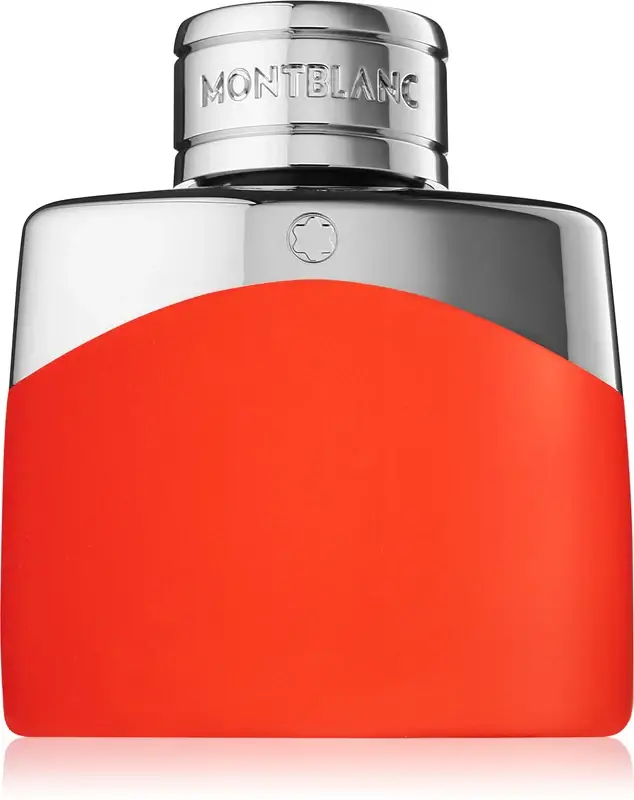 Mont Blanc Legend Red EDP - 30 ml