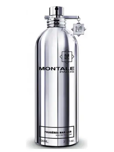 Montale Fougeres Marines - EDP - Volume 100 ml