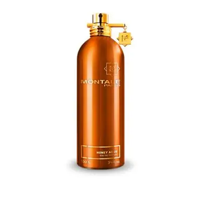 Montale Honey Aoud EDP 100 ml
