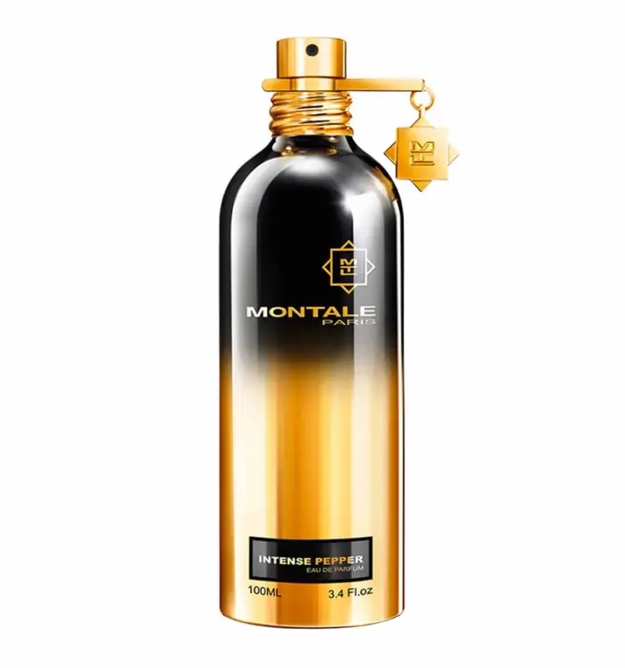 Montale Intense Pepper EDP 100 ml