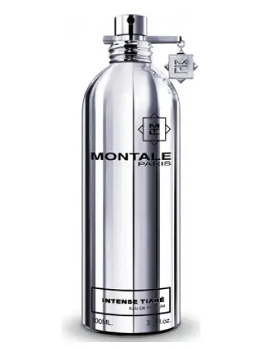 Montale Intense Tiare - EDP - Volume 100 ml