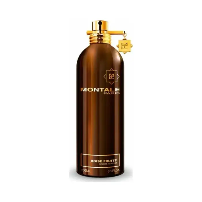 Montale Legnoso fruttato - EDP - Volume 100 ml