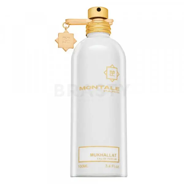 Montale Mukhallat EDP U 100 ml