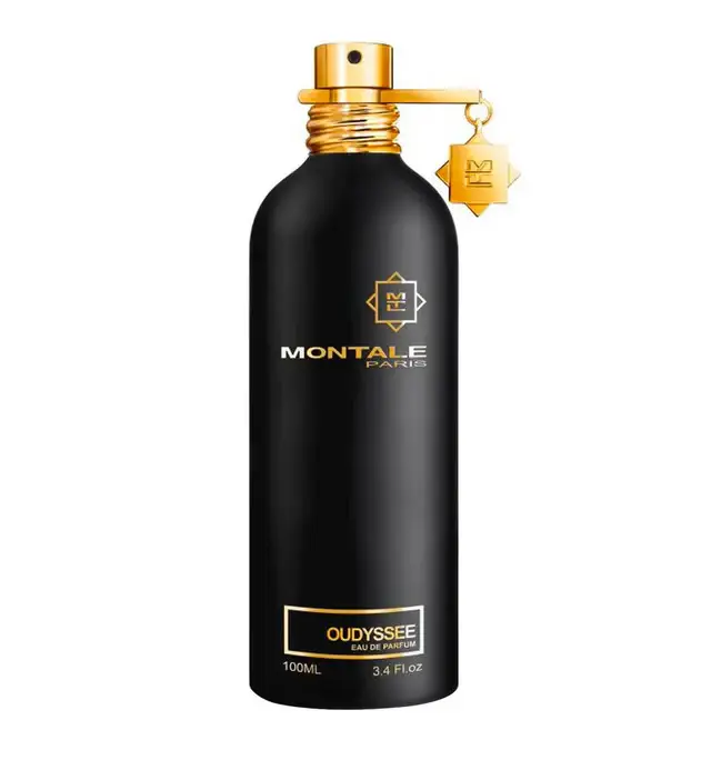 Montale OUDYSSEE (EDP 100)