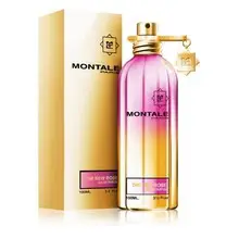 Montale paris The New Rose eau de parfum - 100ml