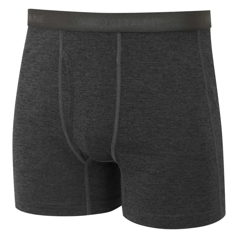 Montane Boxer 4735829